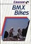 BMX Bikes (Cruisin' (Capstone))