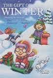 The Gift Of Winter [Slim Case]