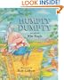 Humpty Dumpty (Nursery Rhyme)