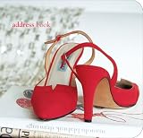 Stiletto