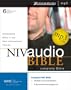 NIV Dramatized Audio Bible