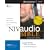 NIV Dramatized Audio Bible