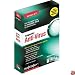 Kaspersky Anti-Virus 6.0 [OLD VERSION]