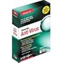 Kaspersky Anti-Virus 6.0 [OLD VERSION]