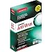 Kaspersky Anti-Virus 6.0 [OLD VERSION]