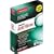 Kaspersky Anti-Virus 6.0 [OLD VERSION]