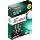 Kaspersky Anti-Virus 6.0 [OLD VERSION]