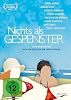 Nichts als Gespenster (DVD)