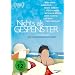 Nichts als Gespenster