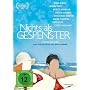 Nichts als Gespenster