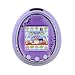 Tamagotchi iD L パープル (タマゴッチ アイディー エル パープル)