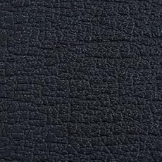 カメラ貼り革4044-1ライカタイプ?【送料無料 プライム発送】