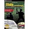 Effekte in der Musikproduktion [3 DVDs]