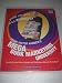 Mark Victor Hansen's Mega Book Marketing University - (Audio Cd - 2006)