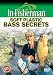 Search : IN-FISHERMAN DVD Soft Plastic Bass Secrets