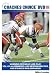 Winning Defensive Line Play: Vol. #1Alignments, Gap Responsibilities, and Stances (Ru...