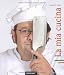 Bücher : La mia cucina