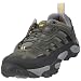 Caterpillar Tracer Pepper P710244SP, Herren Sportschuhe - Crosstraining, grau, (Pepper 244)