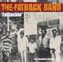 Fatbackin: Perception Session