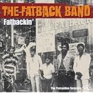 Fatbackin: Perception Session