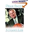 Coach's Life : My Forty Years in College Basketball