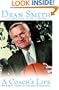 Coach's Life : My Forty Years in College Basketball
