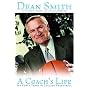 A Coach's Life: My Forty Years in College Basketba&hellip von Dean E. Smith