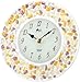 ���Y�����v �|�����v �A���f�B�AM11 AD011-006