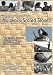 Search : Hawaiian Legends: Molokai's Sacred Stones