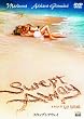 �X�E�F�v�g�E�A�E�F�C [DVD]