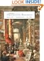 AAM Guide to Provenance Research