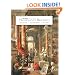AAM Guide to Provenance Research