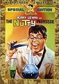 The Nutty Professor (Special Edition)