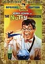 The Nutty Professor (Special Edition)