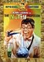 The Nutty Professor (Special Edition)