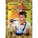 The Nutty Professor (Special Edition)
