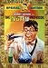 The Nutty Professor (Special Edition)