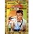 The Nutty Professor (Special Edition)
