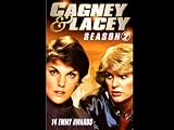 Cagney & Lacey Season 2