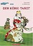 Der K�nig tanzt