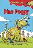 Dino doggy