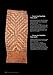 Between the Known and the Unknown: New Guinea Art From Astrolabe Bay to Morobe