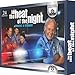 In The Heat of The Night TV Series (24 Hour Marathon Collection) Gift Box: Carroll O'Connor