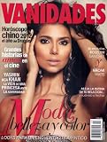 Vanidades