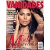 Vanidades