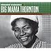 Big Mama Thornton (Vanguard Visionaries)