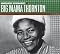 Big Mama Thornton (Vanguard Visionaries)