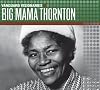 Big Mama Thornton (Vanguard Visionaries)