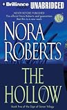 The Hollow: The Sign of Seven Trilogy
