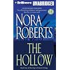 The Hollow (Sign of Seven Series)